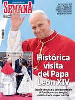 Semana